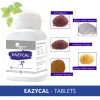 Ayruvedic ezycal tablets in India