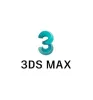 Best Animation software price list in India, 3d animation software