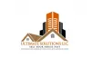 Ultimate Solutions LLC