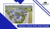5 Common Obstacles That Pop Up When Selling A Home With Solar Panels