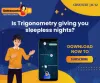 SMART ONLINE LEARNING: Virtual Learning Helping Students of ICSE Class 10