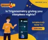 SMART ONLINE LEARNING: Mathematics: No More a Nightmare because of Extramarks Study app
