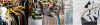 Apparel and Clothing Accessories Contract Manufacturing India | Industry Experts  
