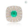 5 Tips for Buying Diamond Jewellery Online from The Best Jewellery Store: hazoorilal — LiveJournal