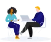Xapsys - CRM &amp; Workflow Solutions