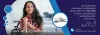M.Tech, B.Tech,Diploma Part-Time Course for working professional Mangalore Admission 