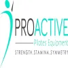 Pilates Reformer Machine   (Business Opportunities - Other Business Ads)