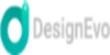   	DesignEvo Coupons And Promo Codes | CouponRovers  