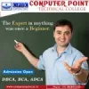 CPTC- Franchise &amp; Computer Education Center in Uttar Pradesh.