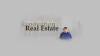full service real estate firm