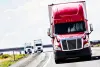 Office Movers Arlington VA
