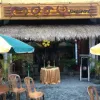 Order Gifts Online | Gift Delivery to Sri Lanka | Eatlanka.com