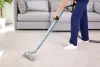 D&M Carpet Cleaning, local carpet cleaners Lawrenceville GA