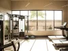 Roxy Glass, Commercial Glass Door Installation Services Seattle WA