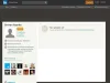 Seeking to start a website up? You'll need a web host to start with! It's very important to learn the fundamentals about web to help you correctly find the host that can work the very best for you personally as well as your website hosting. Continue reading for some tips that'll boost your knowledge of bitcoin hosting.