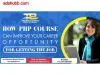 Best PHP Training in Noida | PHP Training Institute in Noida - Noida
