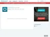 Consider purchasing a web design program to help design a better website. A web site that is professional is in your reach if you use these psd to html. Otherwise, folks will never be interested in visiting your website.
