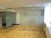 Roxy Glass, Commercial Glass Door Installation Services Sammamish WA