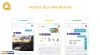 Google Allo- Here is Your Chat Partner - App Reviews | Tech News | 101 Guide to App Development | Mobile App Reports