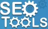 SEO Services | Types of SEO Services | What is SEO | SEO optimization service | Increase Your Organic Leads‎