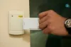 8 Door Controller | Door Access Control Systems | Star Link India