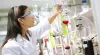 Best M.Sc. Chemistry Courses in Pune, Maharashtra  