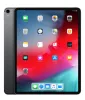 iPad on rent in Delhi NCR |iPad Rental Services in Delhi, Noida, Gurgaon