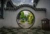Know The 5 Basic Elements Of Landscape Design