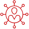 Best Btech CE College Greater Noida