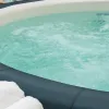 Spa and Hot Tub Repairs in Julian