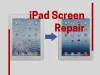 iPhone and Laptop Repair Services — Hire Your Nearby Samsung Tablet Repairing Service