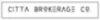 Duty Drawback &amp; Classification Specialist - CITTA Brokerage Co.