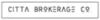 Duty Drawback &amp; Classification Specialist - CITTA Brokerage Co.