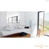 Cheap Budget Tiles on Sale in UK | YourTiles