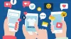 Social Media Marketing for Businesses | MarTech Cube