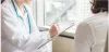 Best Gynecologist in Aurangabad- Subhashree Hospital