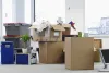 Affordable Movers Alexandria VA
