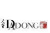 The Evolution of chef dong dadong