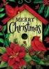 Christmas House Flags | Decorative Flags | Holiday Flags