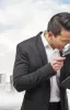 Top 13 Reasons why You Should Hire a Professional Investigator