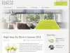 usually renovate their houses based on the amount of money that they have with them. There are different points which must be taken into account at the time of renovation, such as the type of stuffs that are to be employed for the conservatories,