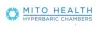 Hyperbaric Chamber NZ	