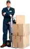 Relocation Services in Bangalore - Transit Packers