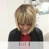 Things You Need to Know Before Getting a Fringe