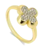  Best Jewelry  — Make Your Engagement Classic with Simple...