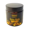 Buy Awara gotu kola wheels caps