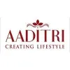 Aaditri Group in Miyapur, Hyderabad (REI3418097) - Top Real Estate Builder Developer