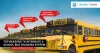  School Bus Tracking Software