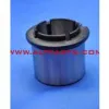 Shop Online Guide Bushing Thin, Amada Turret Components | Alternative Parts Inc.
