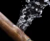 5 Signs That Hints Presence Of Water Leak In The Wall - Web bloggers